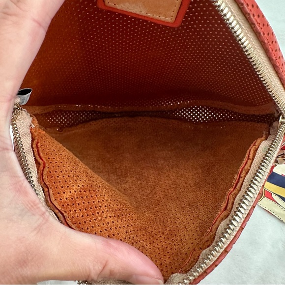 Clare V. Circle Clutch - Picture 12 of 15